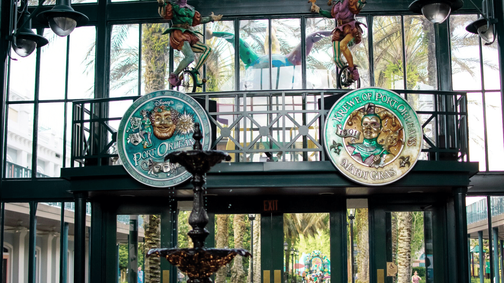 Port Orleans French Quarter Review: Why It's Still the Best in 2026