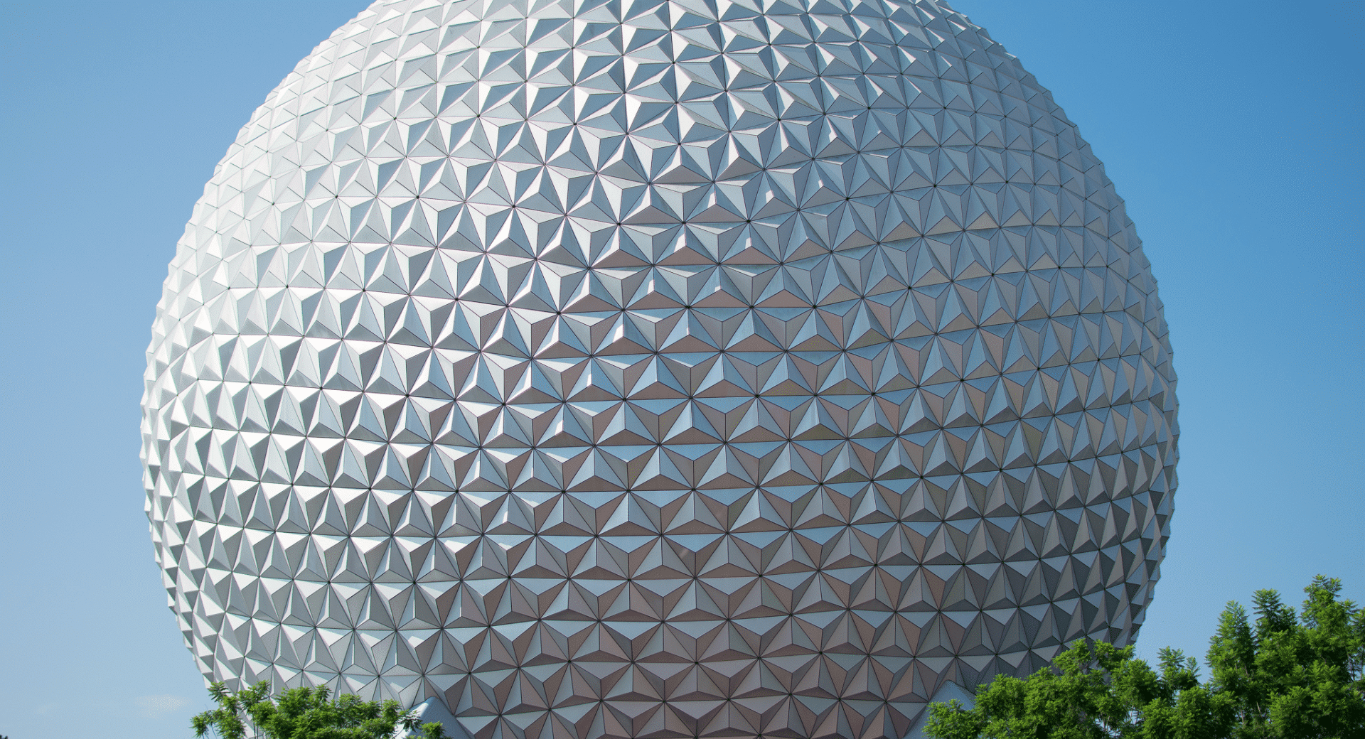 Is EPCOT Good for Kids? 7 Reasons to Visit in 2026