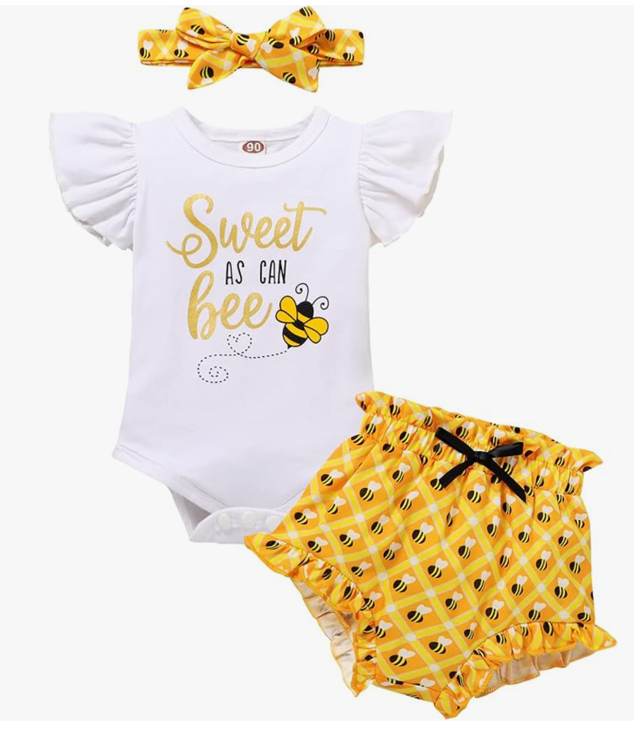 Winnie The Pooh Party Ideas