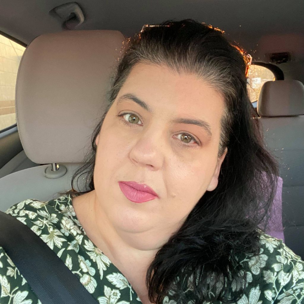 Cara Noel Dean Keating