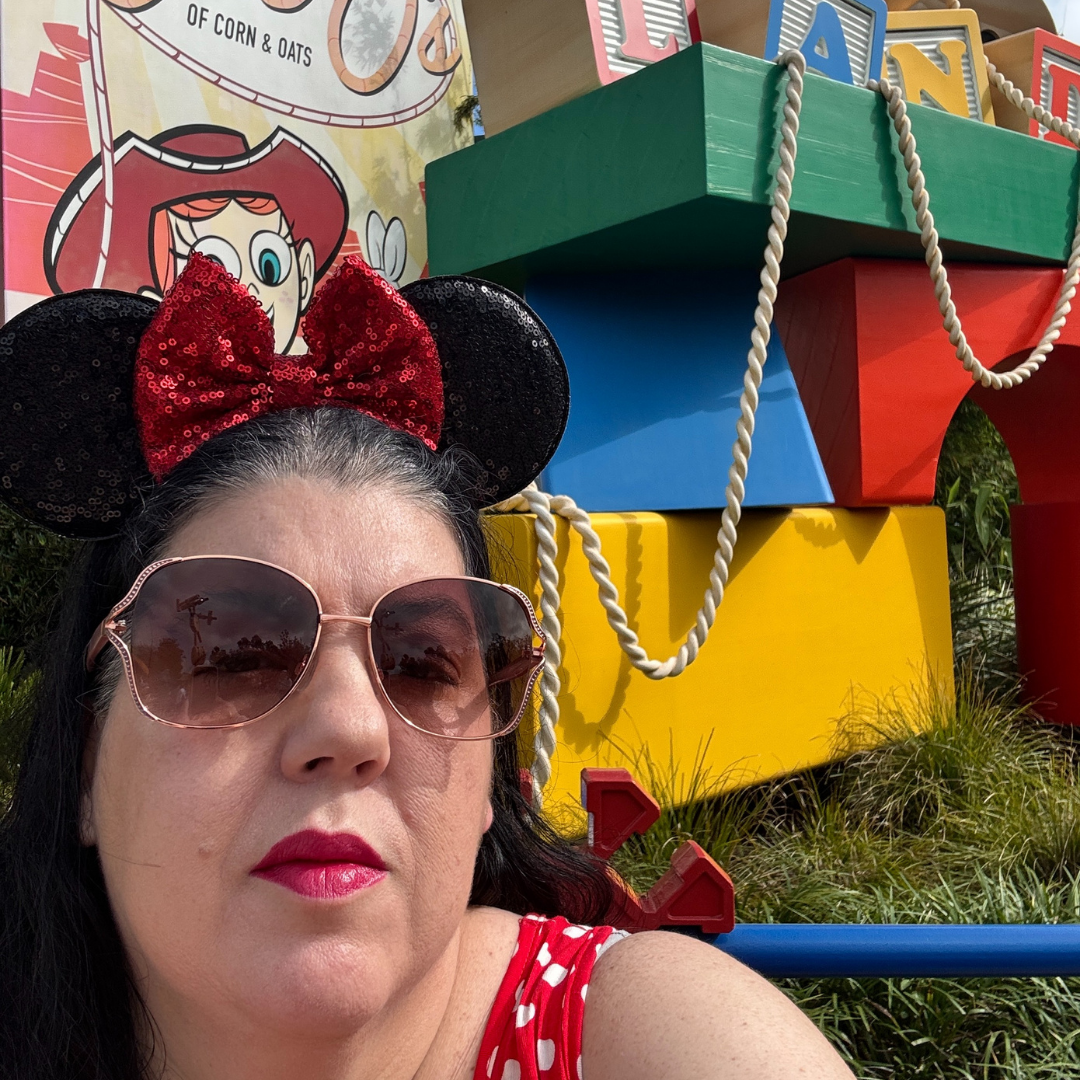 Free Vacation Quote - Cara at Magical Destination Travel