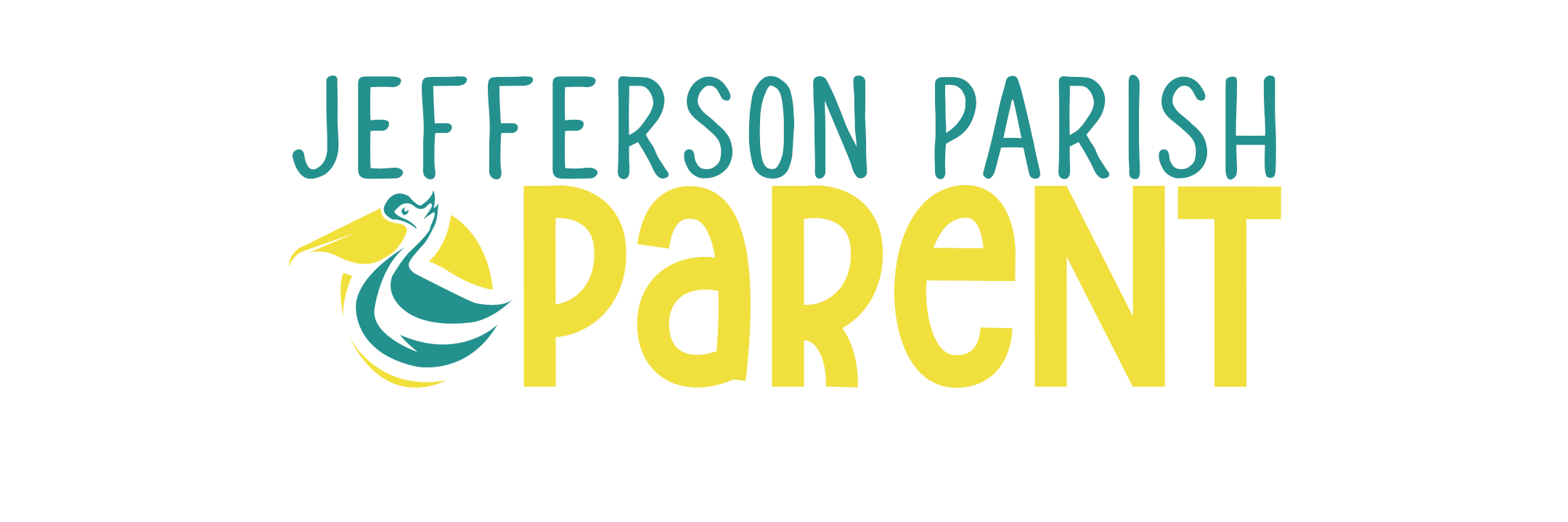 Jefferson Parish Parent